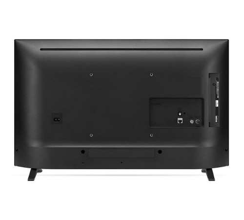 32" Телевизор LED LG 32LQ63006LA.ARUG 32" Телевизор LED LG 32LQ63006LA.ARUG