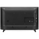 32" Телевизор LED LG 32LQ63006LA.ARUG