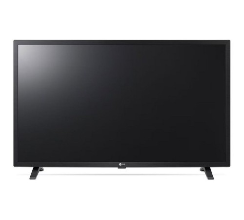 32" Телевизор LED LG 32LQ63506LA.ARUG 32" Телевизор LED LG 32LQ63506LA.ARUG