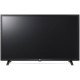 32" Телевизор LED LG 32LQ63506LA.ARUG
