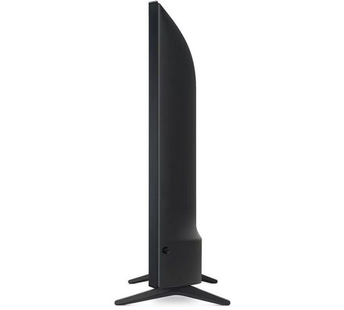 32" Телевизор LED LG 32LQ63506LA.ARUG 32" Телевизор LED LG 32LQ63506LA.ARUG