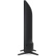 32" Телевизор LED LG 32LQ63506LA.ARUG