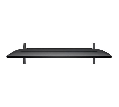 32" Телевизор LED LG 32LQ63506LA.ARUG 32" Телевизор LED LG 32LQ63506LA.ARUG