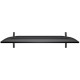 32" Телевизор LED LG 32LQ63506LA.ARUG