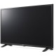 32" Телевизор LED LG 32LQ63506LA.ARUG