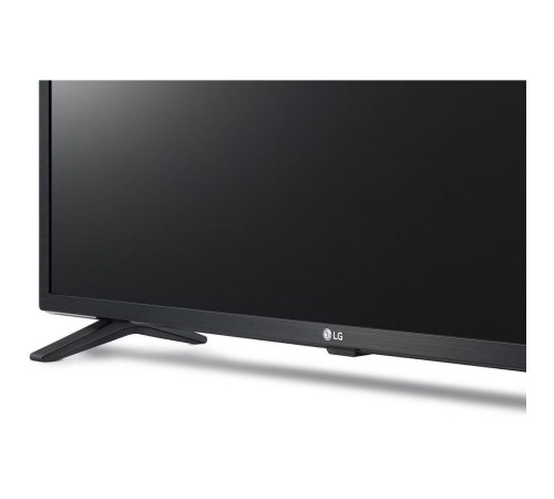 32" Телевизор LED LG 32LQ63506LA.ARUG 32" Телевизор LED LG 32LQ63506LA.ARUG