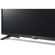 32" Телевизор LED LG 32LQ63506LA.ARUG