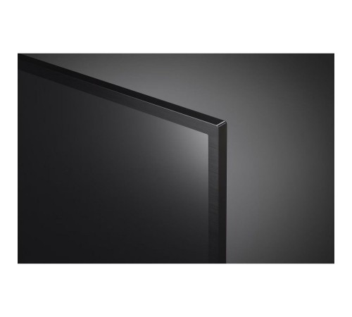 32" Телевизор LED LG 32LQ63506LA.ARUG 32" Телевизор LED LG 32LQ63506LA.ARUG
