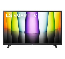 32" Телевизор LED LG 32LQ63506LA.ARUG