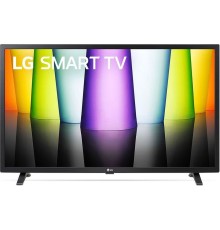 32" Телевизор LED LG 32LQ63506LA.ARUG