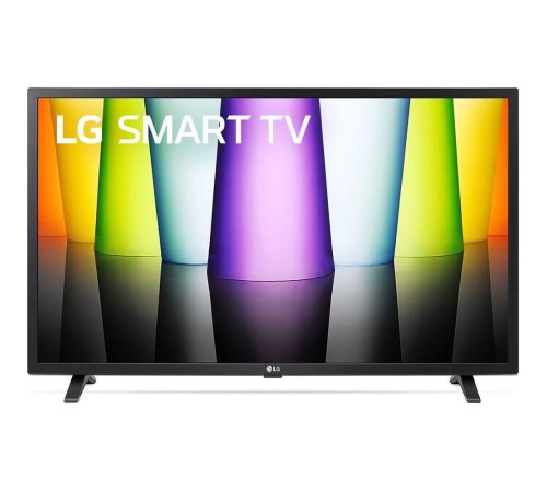 32" Телевизор LED LG 32LQ63506LA.ARUG 32" Телевизор LED LG 32LQ63506LA.ARUG
