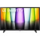 32" Телевизор LED LG 32LQ63506LA.ARUG