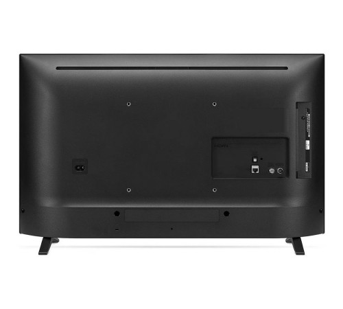 32" Телевизор LED LG 32LQ63506LA.ARUG 32" Телевизор LED LG 32LQ63506LA.ARUG