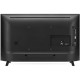 32" Телевизор LED LG 32LQ63506LA.ARUG