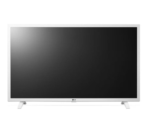 32" Телевизор LED LG 32LQ63806LC.ARUG 32" Телевизор LED LG 32LQ63806LC.ARUG