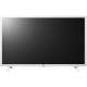 32" Телевизор LED LG 32LQ63806LC.ARUG