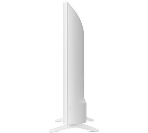32" Телевизор LED LG 32LQ63806LC.ARUG 32" Телевизор LED LG 32LQ63806LC.ARUG