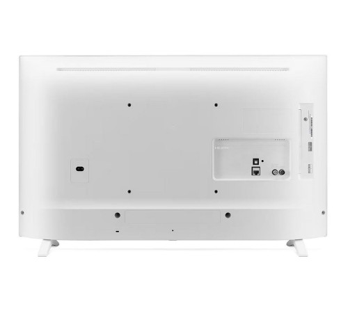 32" Телевизор LED LG 32LQ63806LC.ARUG 32" Телевизор LED LG 32LQ63806LC.ARUG