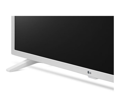 32" Телевизор LED LG 32LQ63806LC.ARUG 32" Телевизор LED LG 32LQ63806LC.ARUG