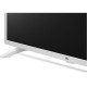 32" Телевизор LED LG 32LQ63806LC.ARUG