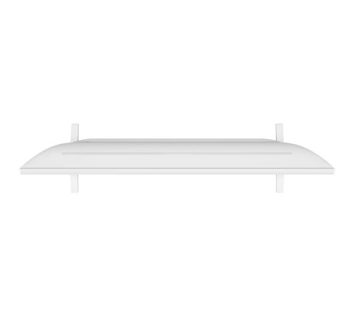 32" Телевизор LED LG 32LQ63806LC.ARUG 32" Телевизор LED LG 32LQ63806LC.ARUG