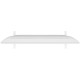 32" Телевизор LED LG 32LQ63806LC.ARUG