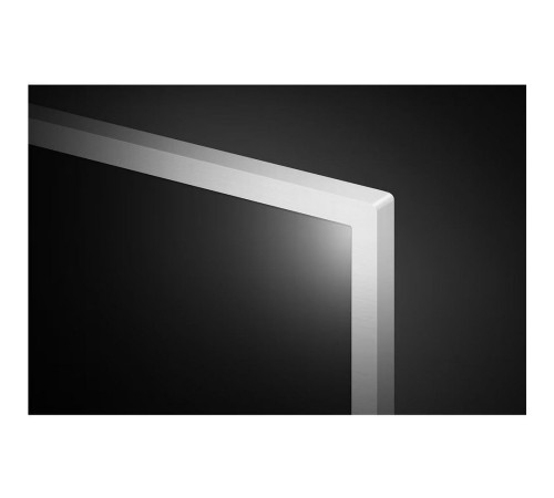 32" Телевизор LED LG 32LQ63806LC.ARUG 32" Телевизор LED LG 32LQ63806LC.ARUG