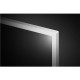 32" Телевизор LED LG 32LQ63806LC.ARUG