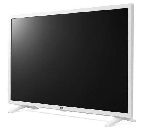 32" Телевизор LED LG 32LQ63806LC.ARUG 32" Телевизор LED LG 32LQ63806LC.ARUG