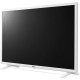32" Телевизор LED LG 32LQ63806LC.ARUG