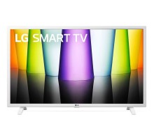 32" Телевизор LED LG 32LQ63806LC.ARUG