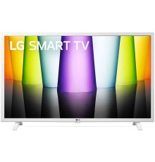 32" Телевизор LED LG 32LQ63806LC.ARUG