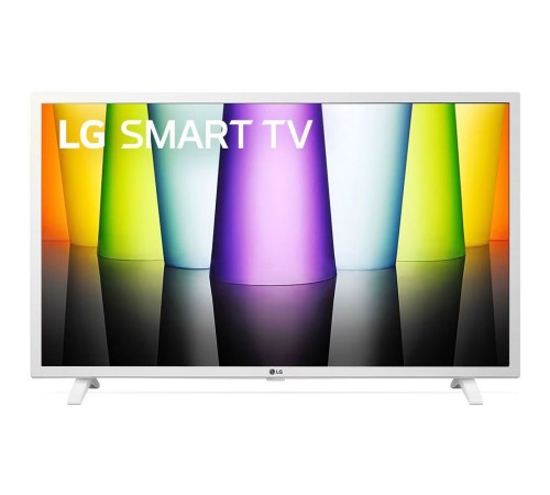 32" Телевизор LED LG 32LQ63806LC.ARUG 32" Телевизор LED LG 32LQ63806LC.ARUG