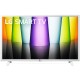 32" Телевизор LED LG 32LQ63806LC.ARUG