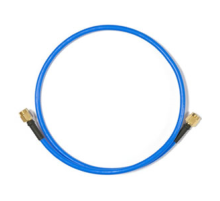 Кабель MikroTik Flex-guide (RPSMA to RPSMA cable 500mm) (ACRPSMA)