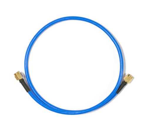 Кабель MikroTik Flex-guide (RPSMA to RPSMA cable 500mm) (ACRPSMA) Кабель MikroTik Flex-guide (RPSMA to RPSMA cable 500mm) (ACRPSMA)