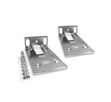 Крепление CISCO Catalyst 8200 Rack mount Kit - 19" 1RU, C8200-RM-19-1R