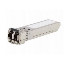 Трансивер Cisco DS-SFP-FC16-LW, 16Gb FC Longwave Optics Transceiver, 1310nm, SM, up to 10km