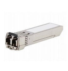 Трансивер Cisco DS-SFP-FC16-LW, 16Gb FC Longwave Optics Transceiver, 1310nm, SM, up to 10km