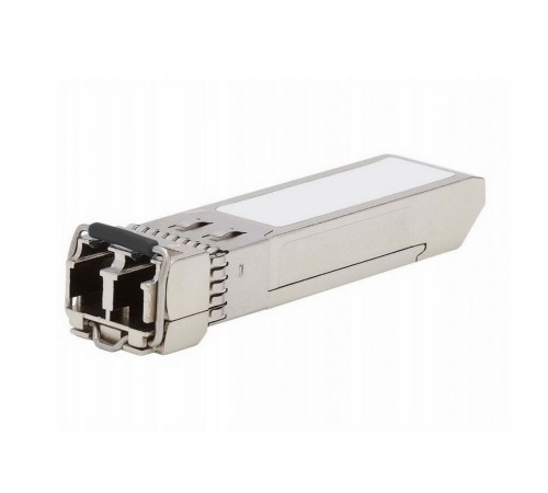 Трансивер Cisco DS-SFP-FC16-LW, 16Gb FC Longwave Optics Transceiver, 1310nm, SM, up to 10km