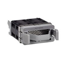 Вентиляторный блок CISCO Catalyst 9500 Type 4 front to back cooling Fan, C9K-T1-FANTRAY