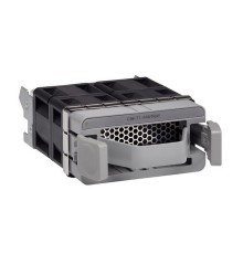 Вентиляторный блок CISCO Catalyst 9500 Type 4 front to back cooling Fan, C9K-T1-FANTRAY