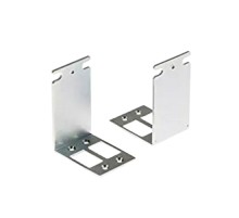 Крепление CISCO ACS-1100-RM-19 Rack-mount kit for all 111X Series ISRs, OEM