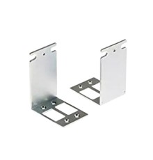 Крепление CISCO ACS-1100-RM-19 Rack-mount kit for all 111X Series ISRs, OEM