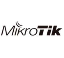 Блок питания MikroTik 5v 1A power suply (microUSB) for hAP mini, hAP lite, cAP lite (5VPOW)