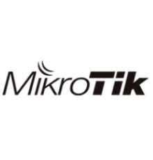 Блок питания MikroTik 5v 1A power suply (microUSB) for hAP mini, hAP lite, cAP lite (5VPOW)