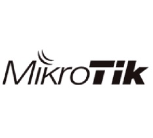 Блок питания MikroTik 5v 1A power suply (microUSB) for hAP mini, hAP lite, cAP lite (5VPOW)