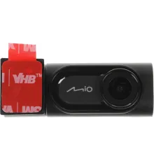 Камера заднего вида Mio MiVue A50 универсальная