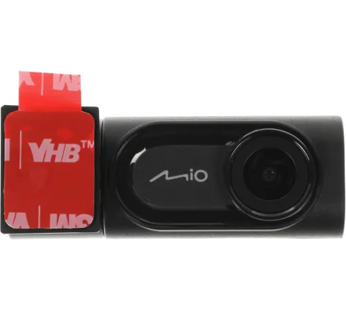 Камера заднего вида Mio MiVue A50 универсальная Камера заднего вида Mio MiVue A50 универсальная