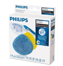 Насадка для парогенераторов Philips FC8055/01